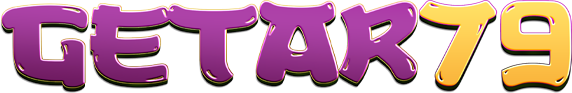  GETAR79
